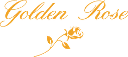 Golden Rose restaurant