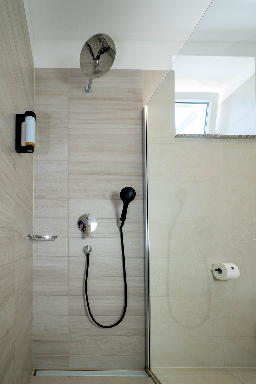 Standard Balkon | 209