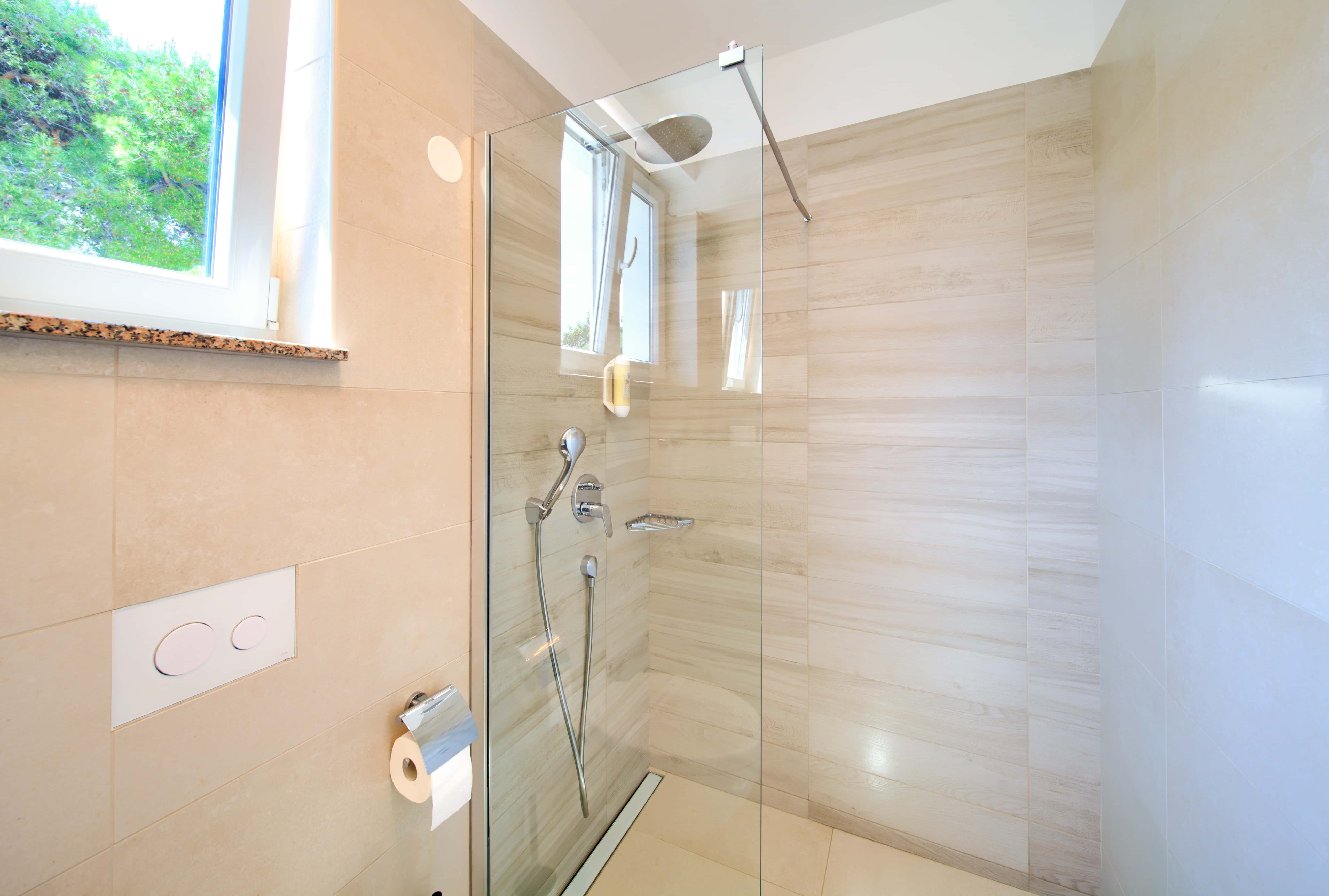 Standard Balkon | 212